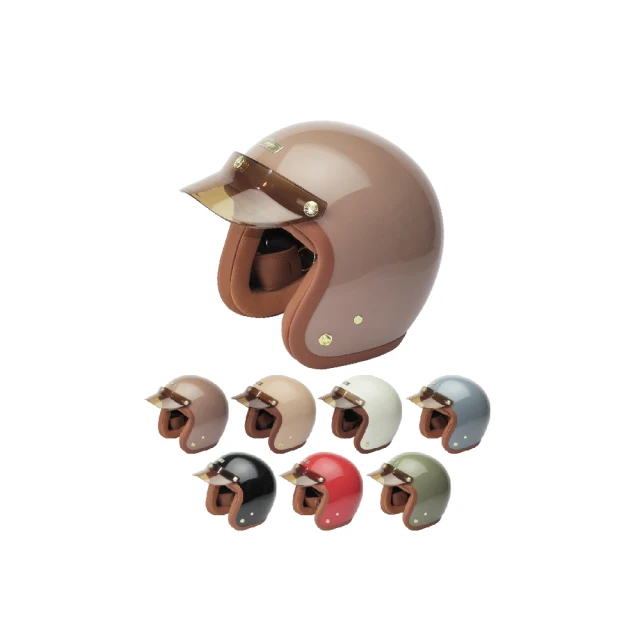 iMini 波力半罩PO-1 兒童半罩式 正版授權(安全帽 兒童帽 半罩式 鏡片 機車 卡通 大童) 歷史價格詳細信息