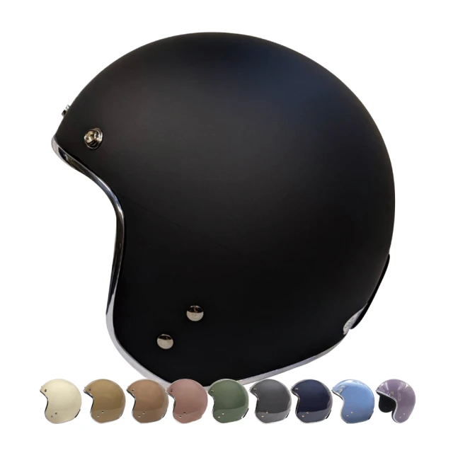 【T-MAO】角落小夥伴 02 角落生物 蜥蜴 安全帽  K01 歷史價格詳細信息