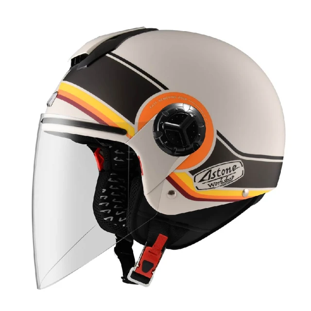 LL010 鋁門窗兒童安全鎖防墜鎖防盜鎖防盜器 兒童鎖 窗戶鎖 防盜鎖 防墬鎖 安全定位鎖 歷史價格詳細信息