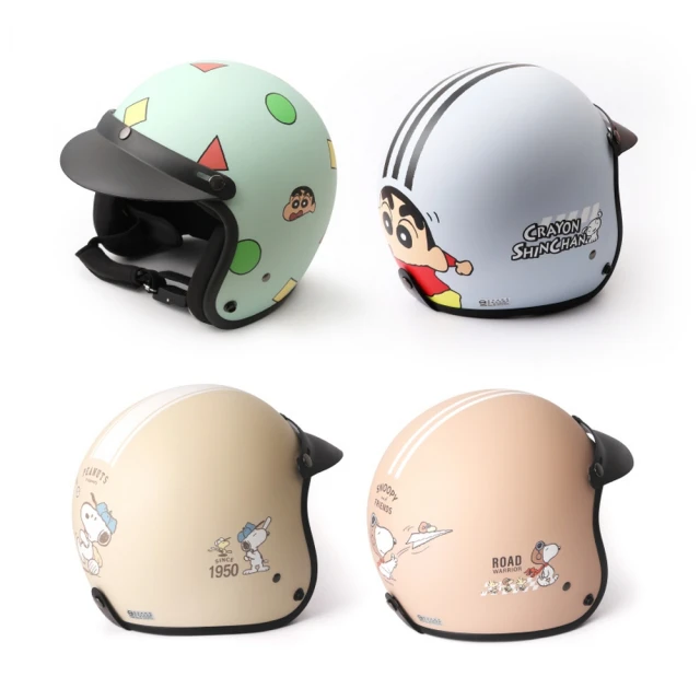 Norns個性朋克風格搖滾多層次彩繪滴油愛心吊墜腰鏈身體~特價 歷史價格詳細信息