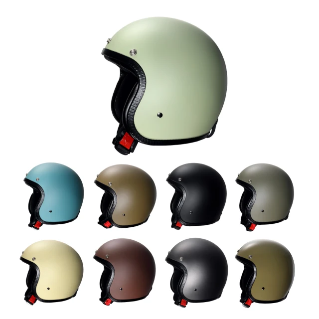 海鷗4B 4A 4B-1雙反中畫幅純機械全金屬120捲底照相機 歷史價格詳細信息