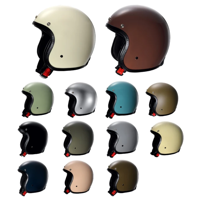 海鷗4B 4A 4B-1雙反中畫幅純機械全金屬120捲底照相機 歷史價格詳細信息