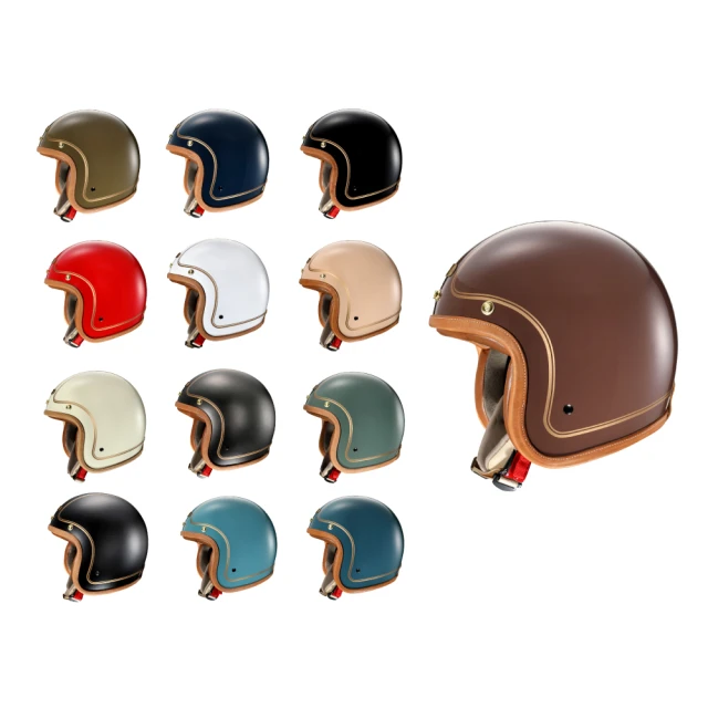 海鷗4B 4A 4B-1雙反中畫幅純機械全金屬120捲底照相機 歷史價格詳細信息