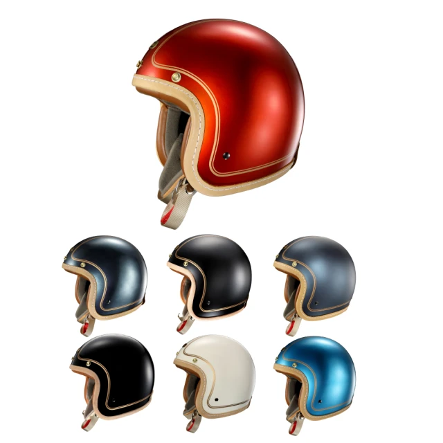 海鷗4B 4A 4B-1雙反中畫幅純機械全金屬120捲底照相機 歷史價格詳細信息