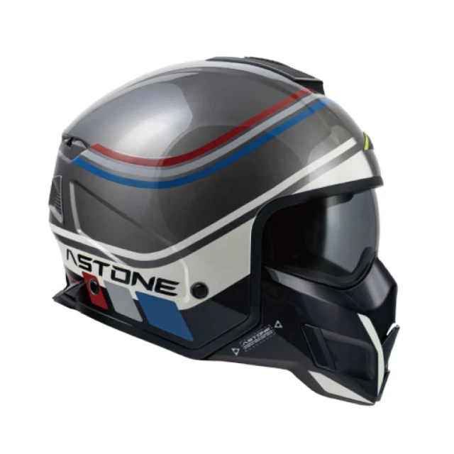 SK6 M.2 NVMe SSD NGFF轉PCIE X4轉接卡M Key加B Key雙接口卡 歷史價格詳細信息