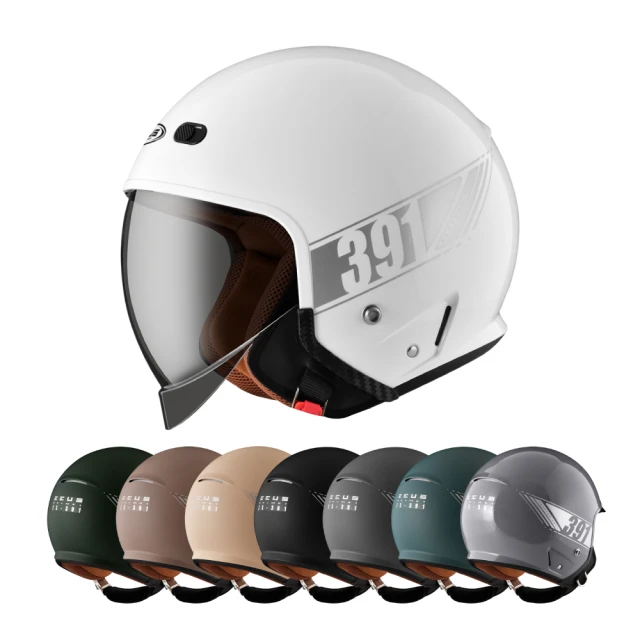 A29 邏輯板 6870C-0452A T-CON TCON 禾聯 HD-42AC2 歷史價格詳細信息