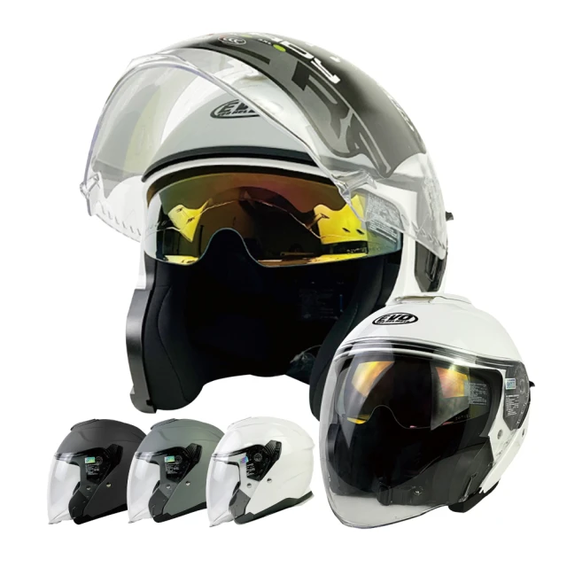 【T-MAO】角落小夥伴 02 角落生物 蜥蜴 安全帽  K01 歷史價格詳細信息