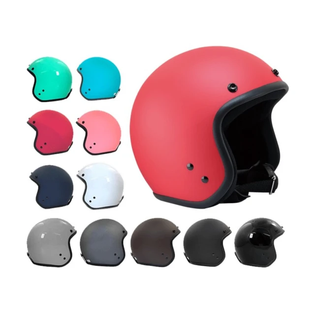 【MorTer】超濃縮 洗車精-1L 贈送八字海綿*2(濃縮洗車精 泡沫精 清潔劑 車身清潔 綿密泡沫 泡沫清潔 洗車) 歷史價格詳細信息