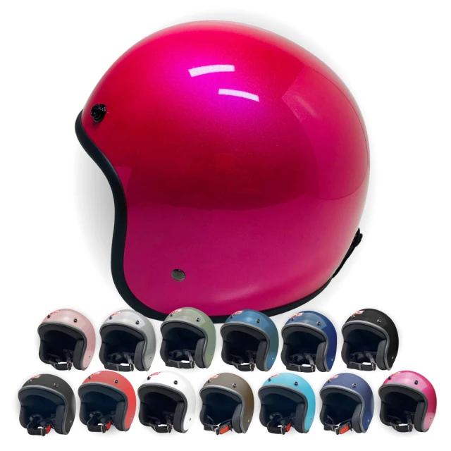 多色可選 復古軟皮腋下包包女 韓國時尚防水側背包 女生斜背包 小方包 ins百搭斜背包 斜背包 皮革肩背包-西可小鋪❤️ 歷史價格詳細信息