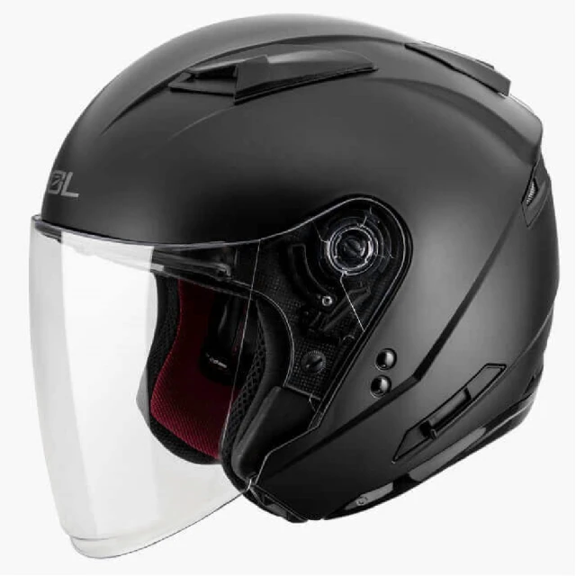 【SOL】SO-7E 超人力霸王 限量聯名 3/4罩(開放式安全帽│機車│內襯│半罩│內藏墨鏡) 歷史價格詳細信息