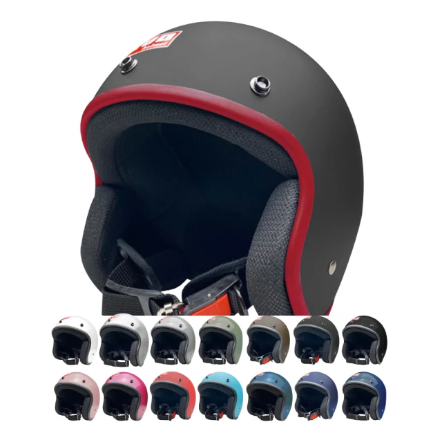 多色可選 復古軟皮腋下包包女 韓國時尚防水側背包 女生斜背包 小方包 ins百搭斜背包 斜背包 皮革肩背包-西可小鋪❤️ 歷史價格詳細信息