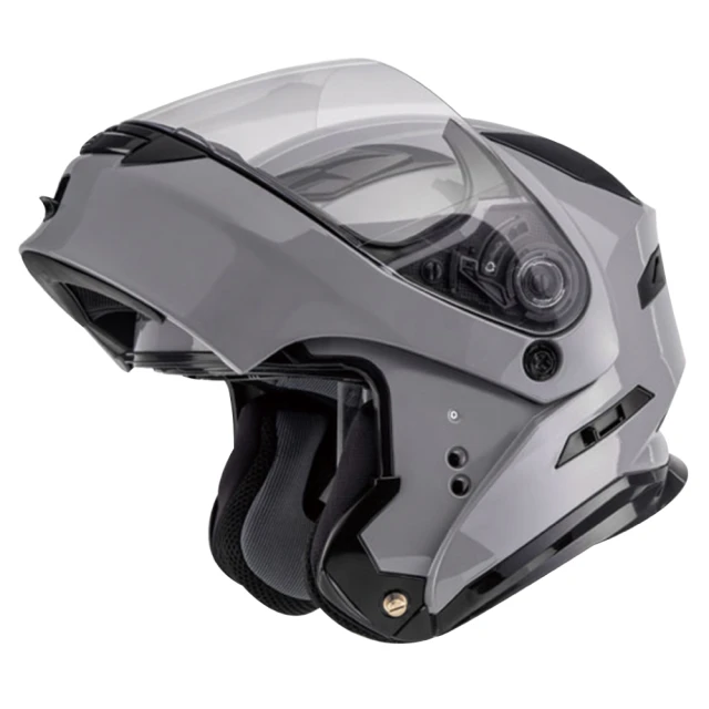 【水泥槓片】5公斤 二入=10KG /啞鈴片/槓鈴片/塑膠槓片/重量訓練 歷史價格詳細信息