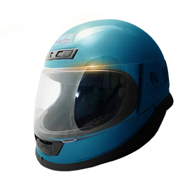 iMini 波力半罩PO-1 兒童半罩式 正版授權(安全帽 兒童帽 半罩式 鏡片 機車 卡通 大童) 歷史價格詳細信息