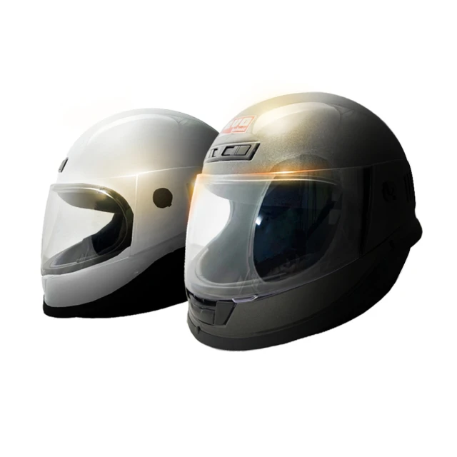 iMini 波力半罩PO-1 兒童半罩式 正版授權(安全帽 兒童帽 半罩式 鏡片 機車 卡通 大童) 歷史價格詳細信息