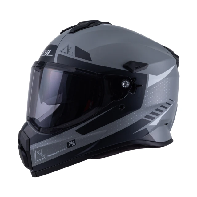 SOL SS2P 拓荒者(複合式安全帽 機車用品 全可拆內襯 抗UV鏡片 SS-2P) 歷史價格詳細信息