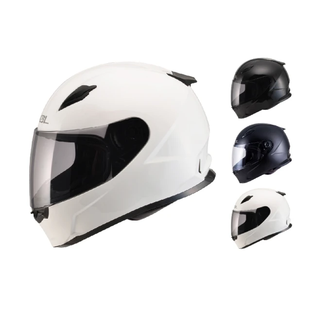 全罩式 輕量防護 防疫面罩 x imitu (五入組) 歷史價格詳細信息