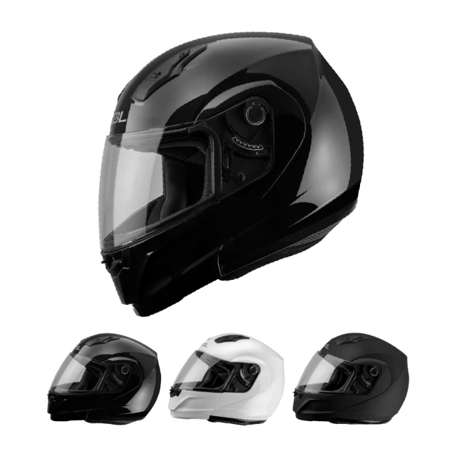 【SOL】SM-3 素色 素白 可樂帽 MD-04(可掀式安全帽│機車│內襯│鏡片│竹炭內襯│輕量化│GOGORO) 歷史價格詳細信息