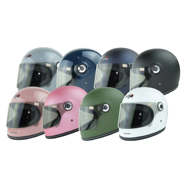 iMini 波力半罩PO-1 兒童半罩式 正版授權(安全帽 兒童帽 半罩式 鏡片 機車 卡通 大童) 歷史價格詳細信息