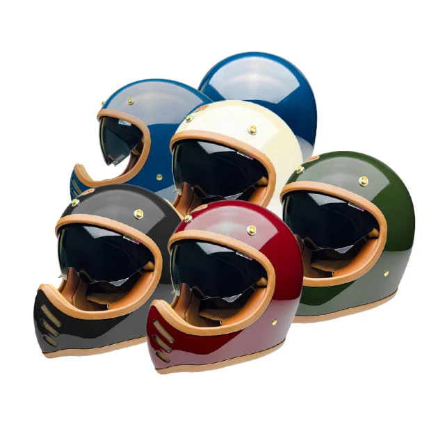 EVO山地公路坐墊 鞍座墊 中空大屁股 超纖皮輕舒適透氣pro 歷史價格詳細信息