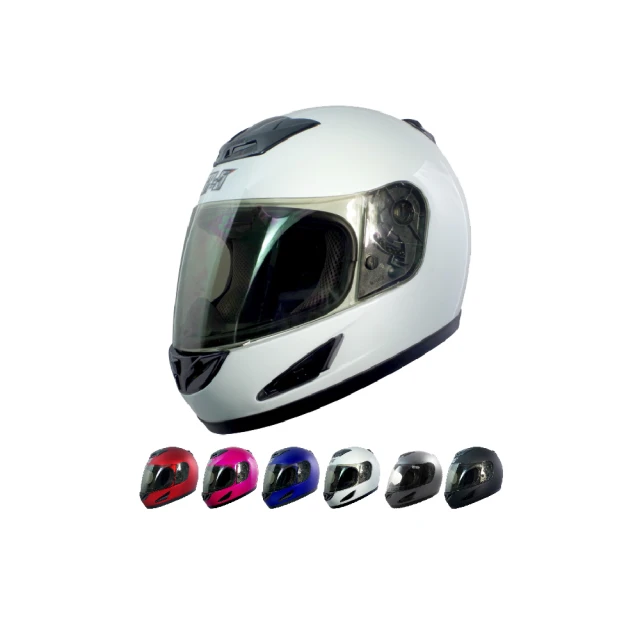 【GP-5 026 泡泡鏡 安全帽 消光黑】雙層遮陽鏡片、內襯全可拆 歷史價格詳細信息