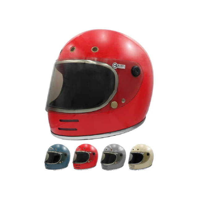 【GP-5 026 泡泡鏡 安全帽 消光黑】雙層遮陽鏡片、內襯全可拆 歷史價格詳細信息