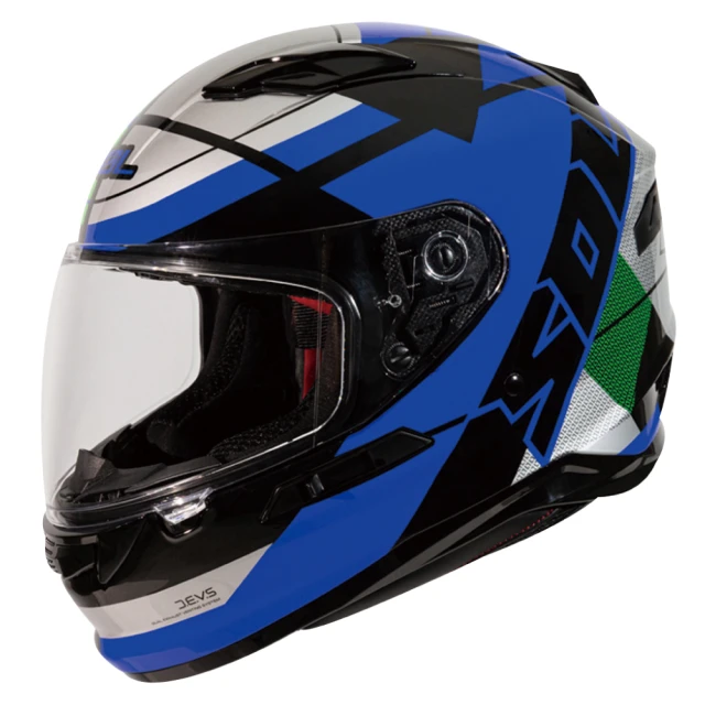 【SOL】SF-6 超人力霸王 限量聯名 全罩(安全帽│機車│內襯│鏡片│全罩式│內墨鏡片) 歷史價格詳細信息