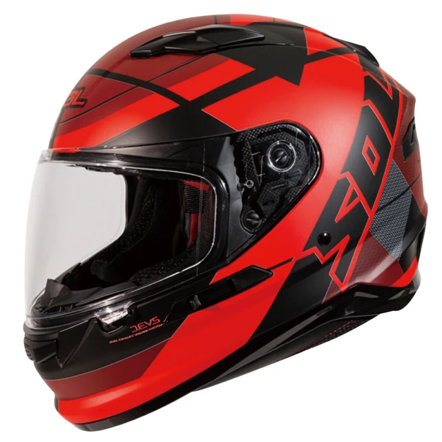 【SOL】SF-6 超人力霸王 限量聯名 全罩(安全帽│機車│內襯│鏡片│全罩式│內墨鏡片) 歷史價格詳細信息