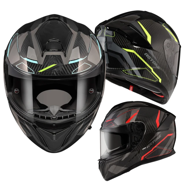 【ASTONE】GT6F｜鍛造碳纖｜頂級碳纖維｜E.Q.R.S快拆設計｜雙鏡片｜全罩式安全帽(鍛造碳纖 全罩式 安全帽) 歷史價格詳細信息