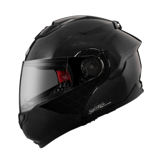 【ASTONE】RT1500專用內襯 歷史價格詳細信息