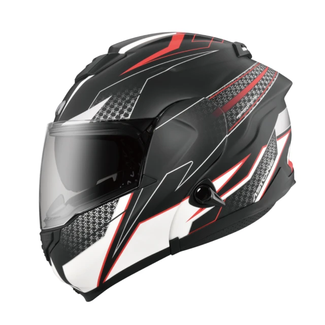 ASTONE RT1300F 安全帽 素色 內墨鏡 可掀式 全可拆洗 吸濕排汗 全罩《比帽王》 歷史價格詳細信息