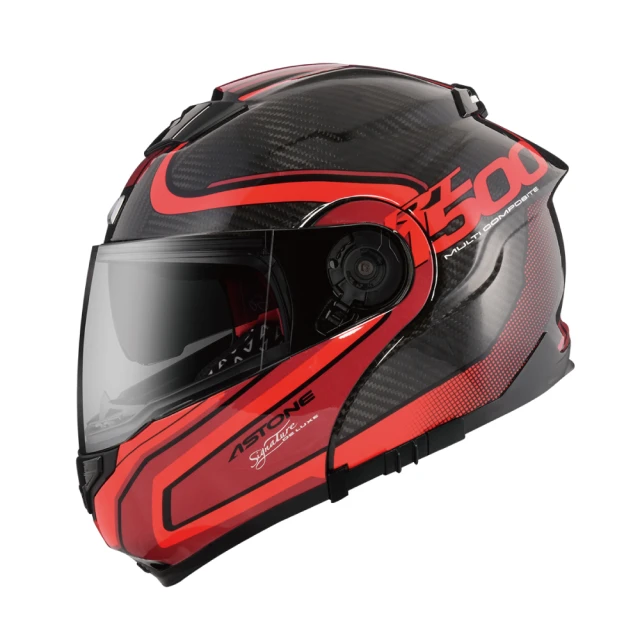 【ASTONE】RT1500專用內襯 歷史價格詳細信息