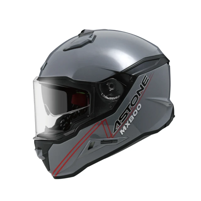 ASTONE MX800 安全帽 素色 白 全罩式 越野式 安全帽 內墨鏡 快拆式帽舌 《淘帽屋》 歷史價格詳細信息