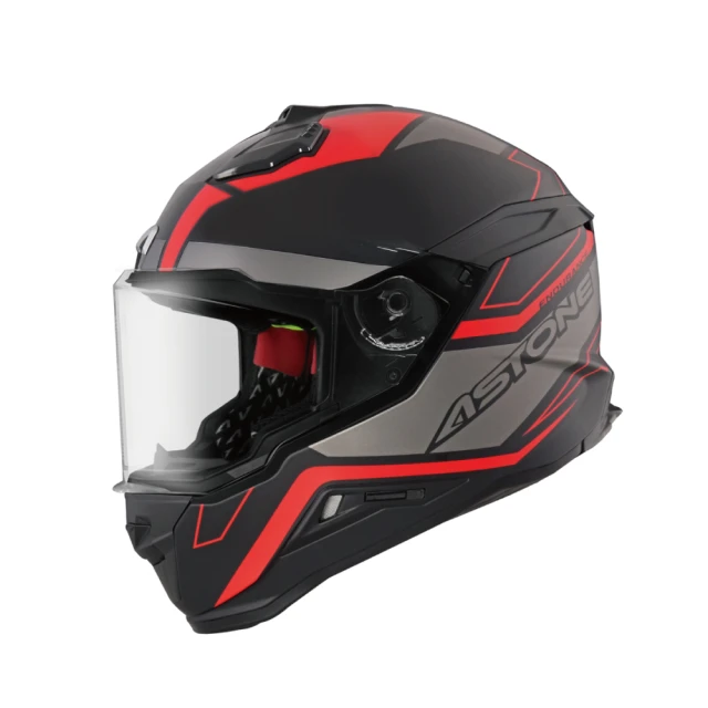 ASTONE MX800 安全帽 素色 白 全罩式 越野式 安全帽 內墨鏡 快拆式帽舌 《淘帽屋》 歷史價格詳細信息