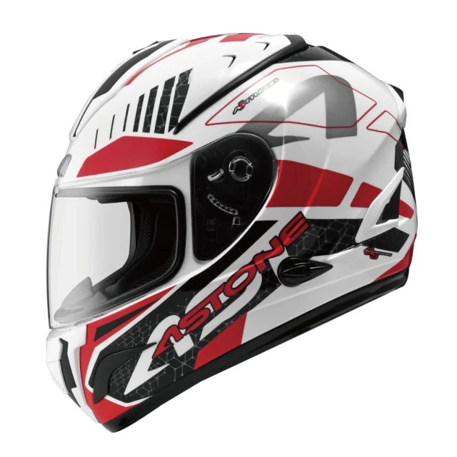 【全冠】黑 藍 銀色 9吋筆記型電腦展示機.筆電展示機 模型機.樣品機.小筆電 螢幕可旋轉《vn245》 歷史價格詳細信息