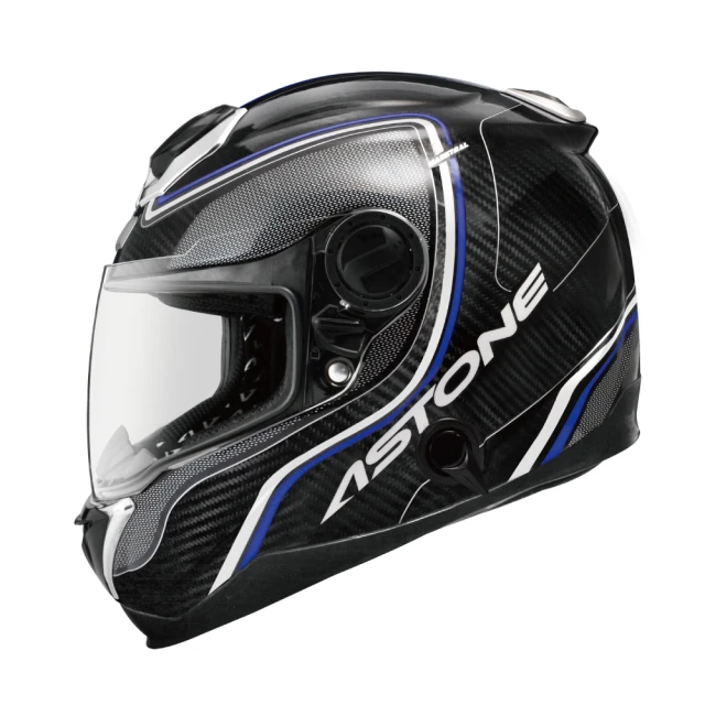 【ASTONE】GT1000F AC2 (白綠) 碳纖維 全罩式安全帽 內藏墨片 眼鏡溝 雙D扣 內襯快拆 歷史價格詳細信息