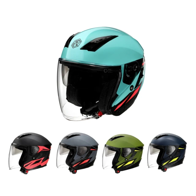 INTEX 挑戰者K2-雙人運動獨木舟(68306) 歷史價格詳細信息