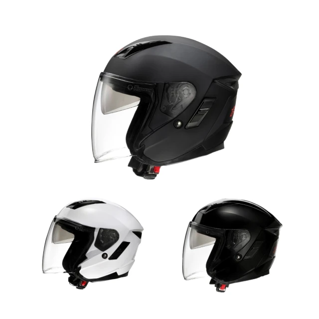 INTEX 挑戰者K2-雙人運動獨木舟(68306) 歷史價格詳細信息