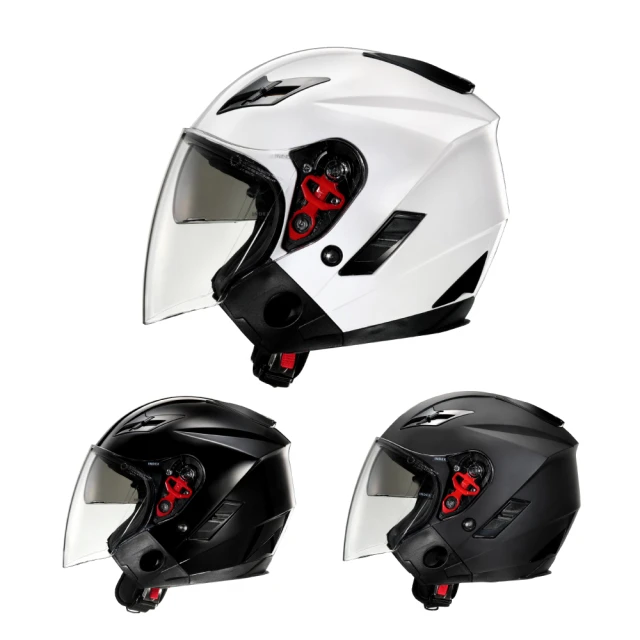 INTEX 挑戰者K2-雙人運動獨木舟(68306) 歷史價格詳細信息