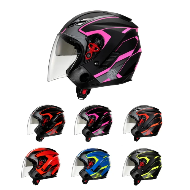 INTEX 挑戰者K2-雙人運動獨木舟(68306) 歷史價格詳細信息