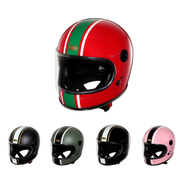 Seagull Ring &bull; Navajo Handcrafted &bull; 925 Sterling Silver &bull; Turquoise &bull; Seabird... 歷史價格詳細信息