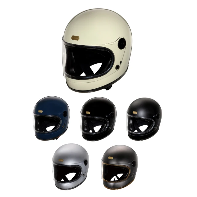 Seagull Ring &bull; Navajo Handcrafted &bull; 925 Sterling Silver &bull; Turquoise &bull; Seabird... 歷史價格詳細信息