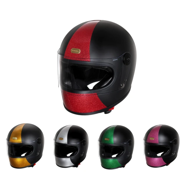 Seagull Ring &bull; Navajo Handcrafted &bull; 925 Sterling Silver &bull; Turquoise &bull; Seabird... 歷史價格詳細信息