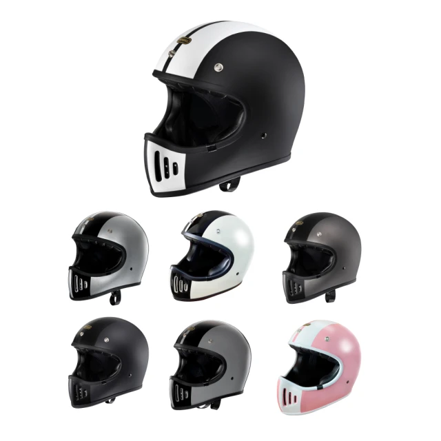 #863 智能EMS足底按摩器 足部按摩墊 腳底按摩器 家用 USB充電 便攜 足療機 美腿機 按摩墊【賣神馬】 歷史價格詳細信息