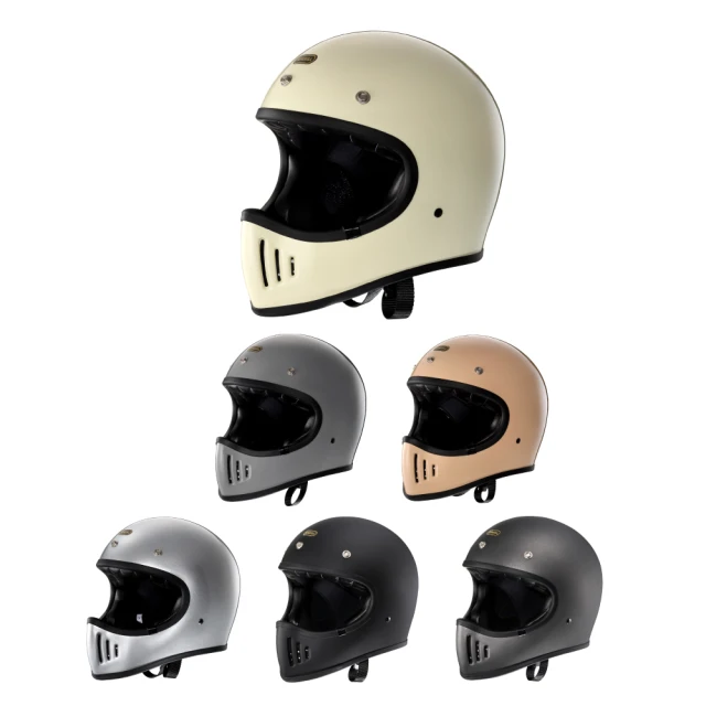 #863 智能EMS足底按摩器 足部按摩墊 腳底按摩器 家用 USB充電 便攜 足療機 美腿機 按摩墊【賣神馬】 歷史價格詳細信息