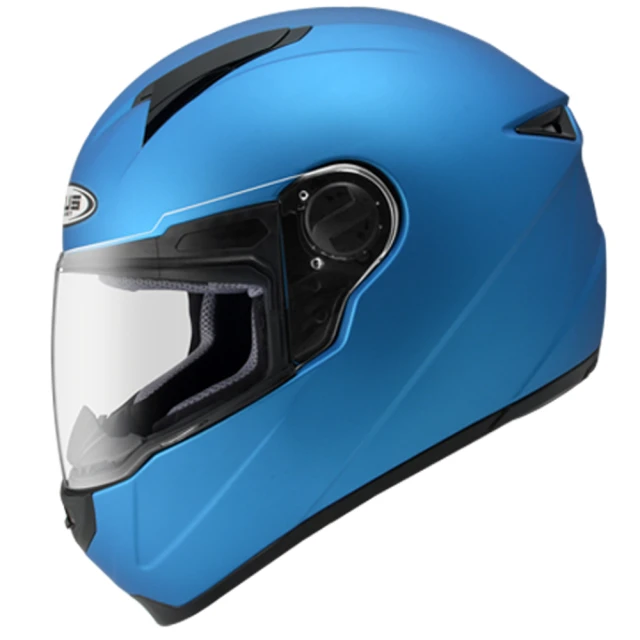 811.J DELUXE 短裙 尺寸s 歷史價格詳細信息