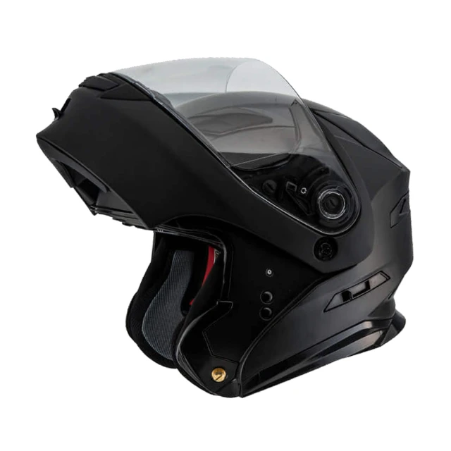 【SOL】SM-5 素色 水泥灰 可樂帽 GM-11(可掀式安全帽│機車│內襯│鏡片│竹炭內襯│輕量化 歷史價格詳細信息