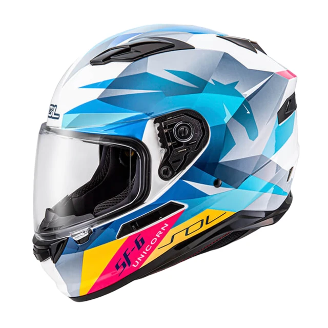 角白翹睫鑷子彩色金羽夾燙睫毛假睫毛開花馬卡龍色整理睫毛 歷史價格詳細信息