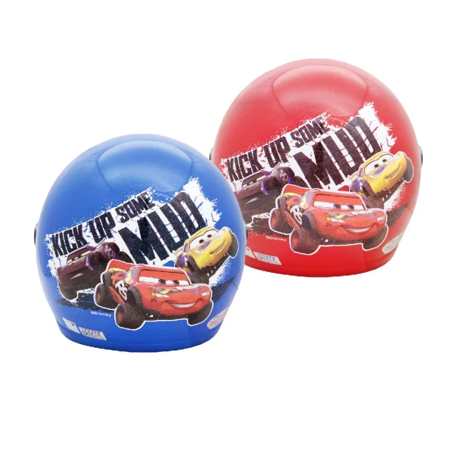 汽車用品 兒童安全帶 三角固定器 兒童 安全帶 護套 調整器 安全帶護套 車用 護肩帶 防止安全帶勒住頸部 歷史價格詳細信息