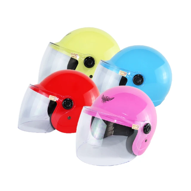 美式復古機車騎行斜挎包帆布單肩大揹包男曉星gb300s機車側邊包 歷史價格詳細信息