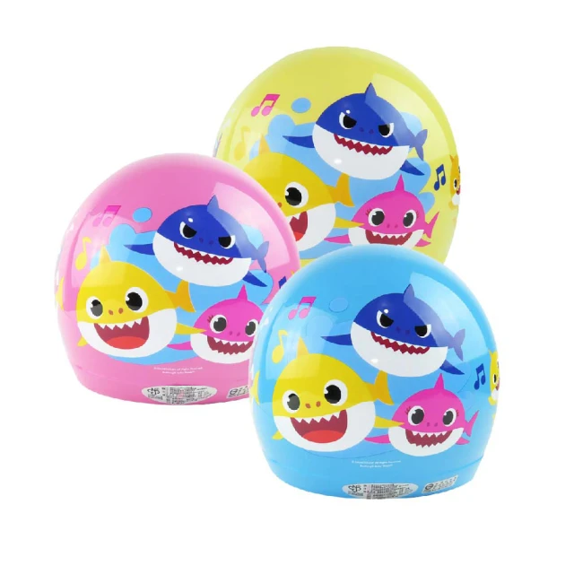 美式復古機車騎行斜挎包帆布單肩大揹包男曉星gb300s機車側邊包 歷史價格詳細信息